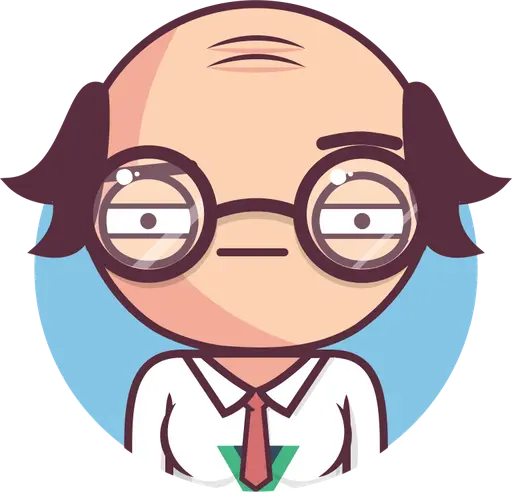 郝如意